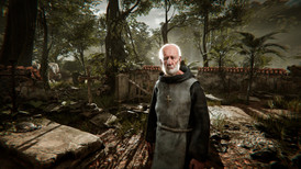 L'Amerzone - Le Testament de l'Explorateur Digital Deluxe Edition screenshot 2