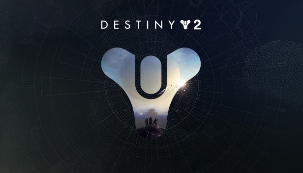 Lançado mês passado, Destiny 2 é o jogo mais vendido de 2017 nos EUA