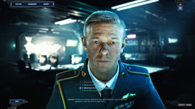 Tempest Rising Deluxe Edition screenshot 3