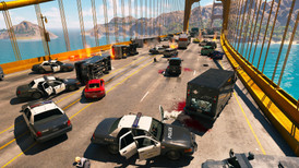 Ambulance Life - Bay Side Expansion screenshot 1