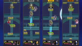 Jump Man screenshot 4