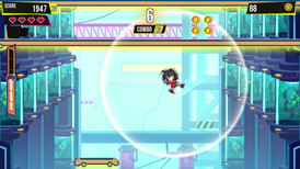 Jump Man screenshot 2