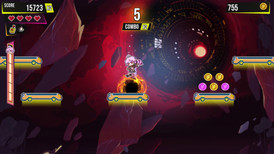 Jump Man screenshot 3