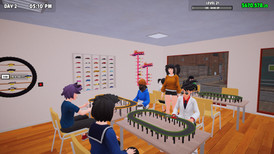 Supercar Collection Simulator screenshot 3