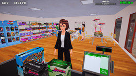 Supercar Collection Simulator screenshot 5