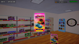 Supercar Collection Simulator screenshot 4