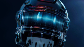 EA Sports Madden NFL 26 screenshot 2