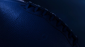 EA Sports Madden NFL 26 screenshot 3