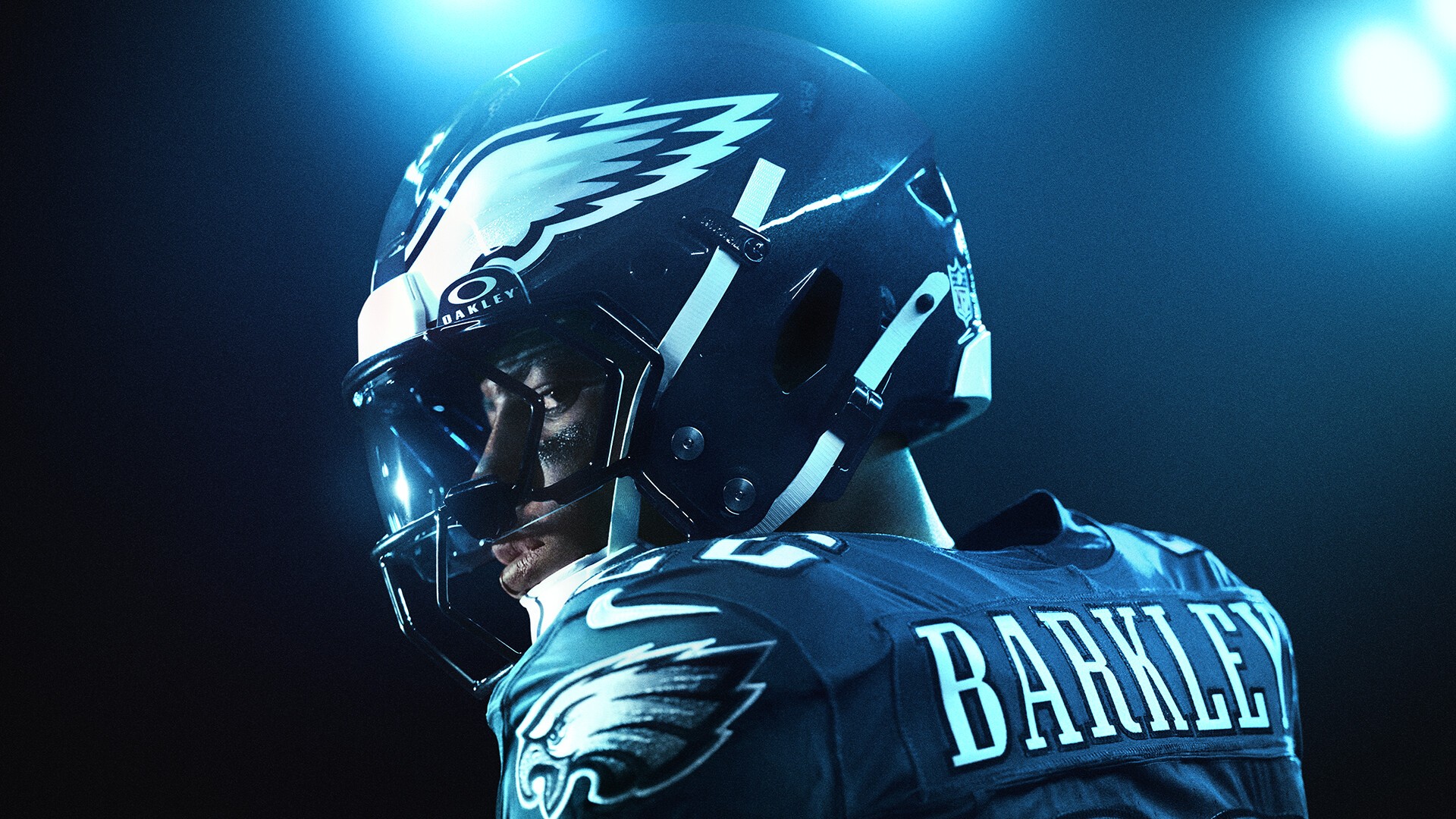 Screen Line Reader For Computer Buy EA Sports Madden NFL 26 - PC (Steam)