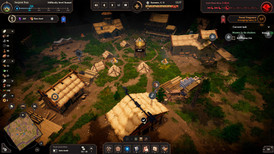 Night is Coming screenshot 4