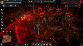 Night is Coming screenshot 5