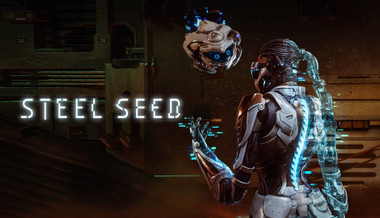 Steel Seed