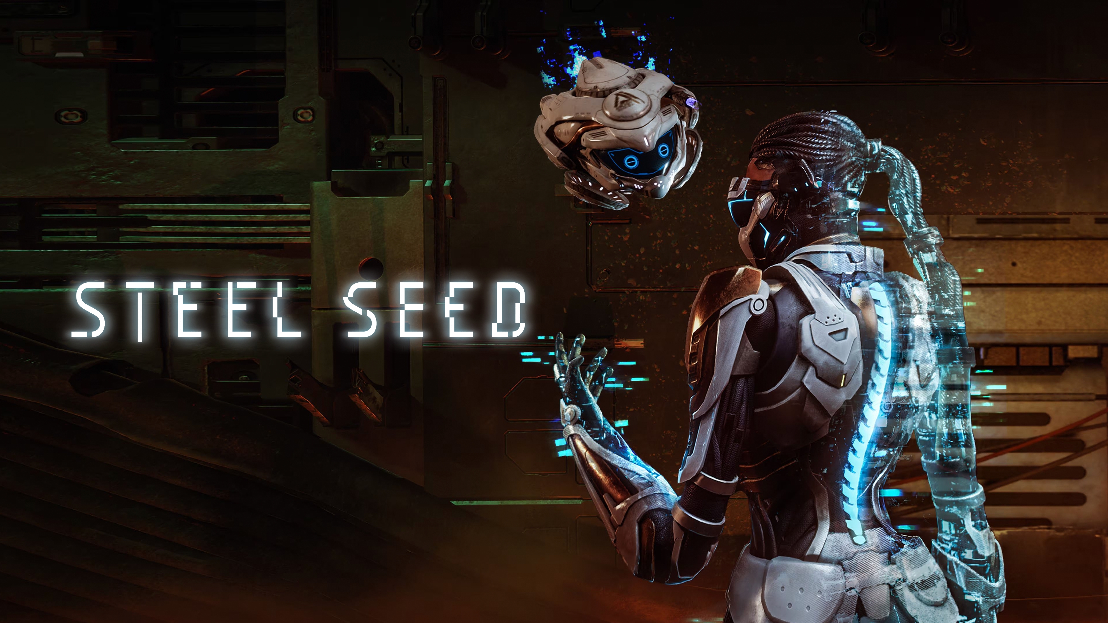 Cross Progression Warframe Pc Account On Switch Buy Steel Seed PC