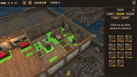 Blacksmith Master screenshot 3