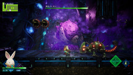 Rusty Rabbit screenshot 5