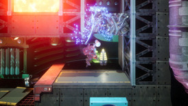 Rusty Rabbit screenshot 3