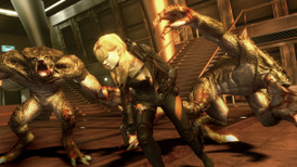 Resident Evil: Revelations screenshot 3
