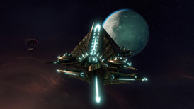 Sins of a Solar Empire II - Paths to Power screenshot 3