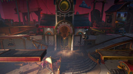 Once Upon A Puppet screenshot 3