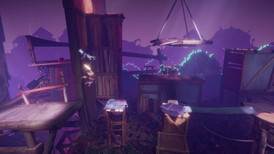 Once Upon A Puppet screenshot 4