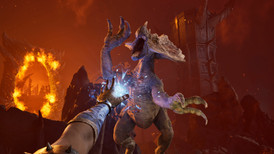 The Elder Scrolls IV: Oblivion Remastered - Deluxe Edition screenshot 4