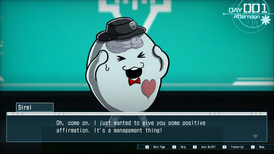 The Hundred Line -Last Defense Academy- screenshot 3