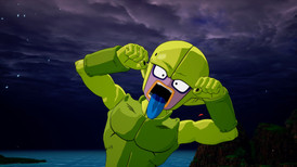 DRAGON BALL: Sparking! ZERO - 1.° Paquete personajes de DAIMA screenshot 4