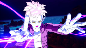 DRAGON BALL: Sparking! ZERO - Dragon Ball DAIMA: Character Pack 1 screenshot 3