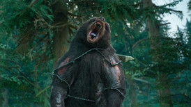 DLC Days Gone — Broken Road screenshot 3