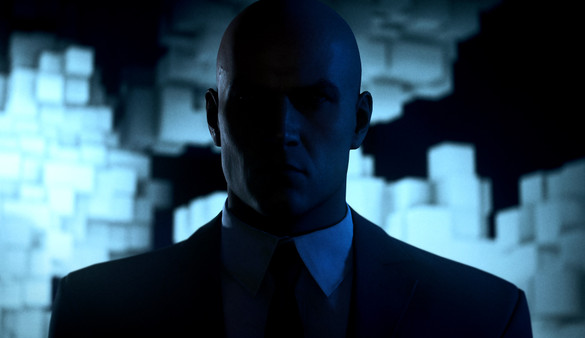 Hitman World of Assassination - Signature Edition screenshot 1