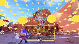 POPUCOM screenshot 2
