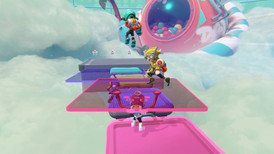 POPUCOM screenshot 5