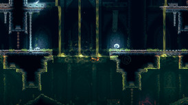 The Siege and the Sandfox screenshot 5