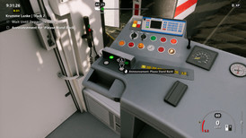 SubwaySim 2 screenshot 4