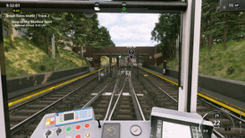 SubwaySim 2 screenshot 5