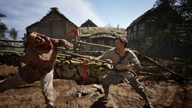 God Save Birmingham screenshot 4