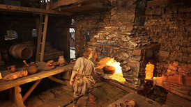 God Save Birmingham screenshot 2