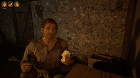 God Save Birmingham screenshot 3