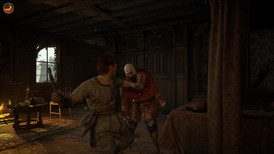 God Save Birmingham screenshot 5