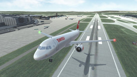 A320 Simulator - Ready for Take Off screenshot 4