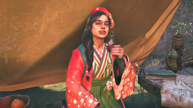 Monster Hunter Wilds - Blossomdance DLC Pack screenshot 4
