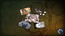 Monster Hunter Wilds - Blossomdance DLC Pack screenshot 5