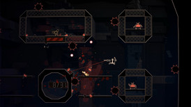 Shotgun Cop Man screenshot 2