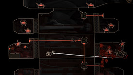 Shotgun Cop Man screenshot 3