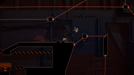 Shotgun Cop Man screenshot 4