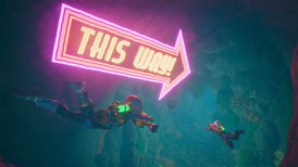 Revenge of the Savage Planet Edição Colecionador Cósmico screenshot 3