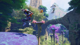 Revenge of the Savage Planet Kosmische Sammler-Edition screenshot 4