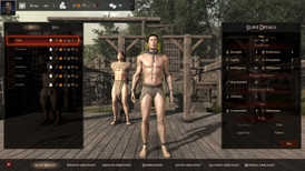 Blackthorn Arena: Reforged screenshot 2