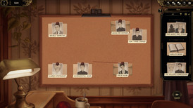 Best Served Cold screenshot 4