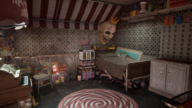 The Outlast Trials - Sweet Release Pack screenshot 1